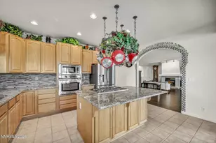 1271 La Sierra Ct, Minden, NV 89423 - Photo 15