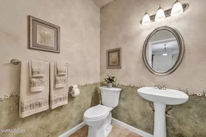 1271 La Sierra Court, Minden, NV 89423 - Photo 7