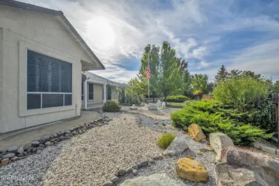 1271 La Sierra Court, Minden, NV 89423 - Photo 45