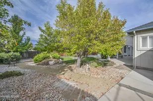 1271 La Sierra Ct, Minden, NV 89423 - Photo 55