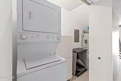 325 Smithridge Park, Reno, NV 89502 - Photo 15