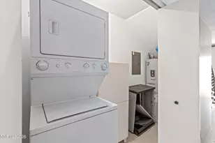 325 Smithridge Park, Reno, NV 89502 - Photo 15