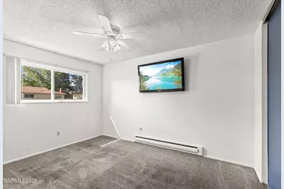 325 Smithridge Park, Reno, NV 89502 - Photo 7