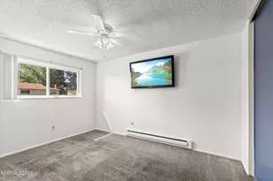 325 Smithridge Park, Reno, NV 89502 - Photo 7