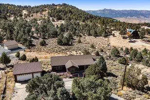 21361 Crestview Rd, Reno, NV 89521 - Photo 21