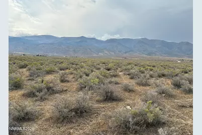22580 Button Lake Trail #202, Lovelock, NV 89419 - Photo 3