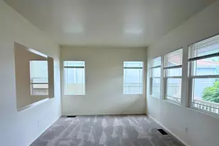 1640 Cattlemen Ct, Reno, NV 89521 - Photo 3