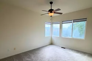 1640 Cattlemen Ct, Reno, NV 89521 - Photo 7