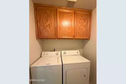1640 Cattlemen Court, Reno, NV 89521 - Photo 15