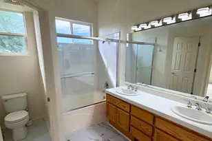 1640 Cattlemen Ct, Reno, NV 89521 - Photo 9