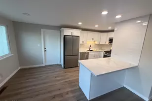 1316 Continental Dr, Carson City, NV 89701 - Photo 5
