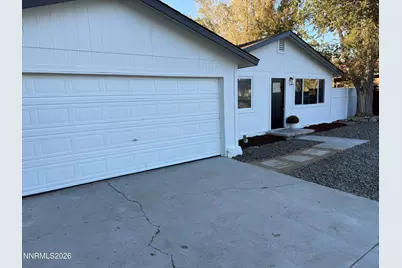 1316 Continental Drive, Carson City, NV 89701 - Photo 23