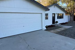 1316 Continental Dr, Carson City, NV 89701 - Photo 23