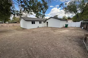 1316 Continental Dr, Carson City, NV 89701 - Photo 29