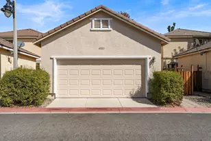 6707 S Gaja Loop, Sparks, NV 89436 - Photo 39