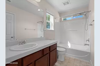 6707 S Gaja Loop, Sparks, NV 89436 - Photo 35