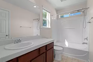 6707 S Gaja Loop, Sparks, NV 89436 - Photo 35
