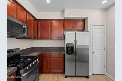 6707 S Gaja Loop, Sparks, NV 89436 - Photo 15