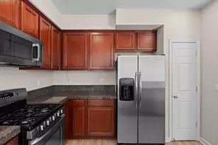6707 S Gaja Loop, Sparks, NV 89436 - Photo 15