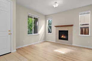 6707 S Gaja Loop, Sparks, NV 89436 - Photo 11