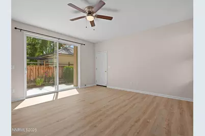 6707 S Gaja Loop, Sparks, NV 89436 - Photo 21