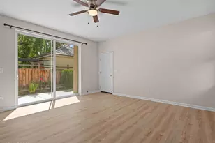 6707 S Gaja Loop, Sparks, NV 89436 - Photo 21