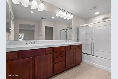 6707 S Gaja Loop, Sparks, NV 89436 - Photo 31