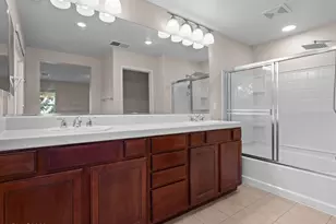 6707 S Gaja Loop, Sparks, NV 89436 - Photo 31