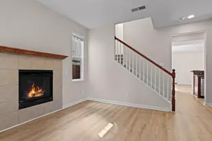 6707 S Gaja Loop, Sparks, NV 89436 - Photo 7