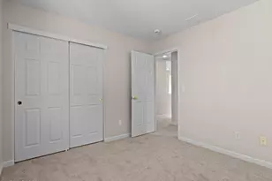 6707 S Gaja Loop, Sparks, NV 89436 - Photo 37