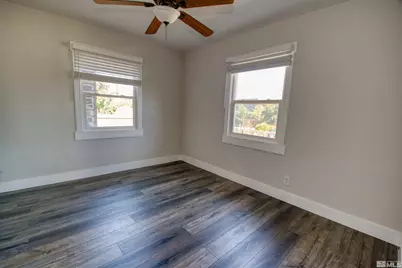 618 Spokane Street #1/2, Reno, NV 89512 - Photo 9