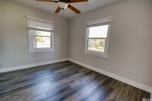 618 Spokane St, Reno, NV 89512 - Photo 9