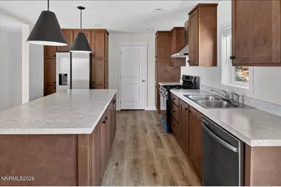 4657 E Leonesio Drive, Sun Valley, NV 89433 - Photo 7