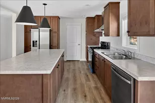 4657 E Leonesio Dr, Sun Valley, NV 89433 - Photo 7