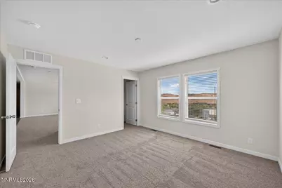 4657 E Leonesio Drive, Sun Valley, NV 89433 - Photo 9