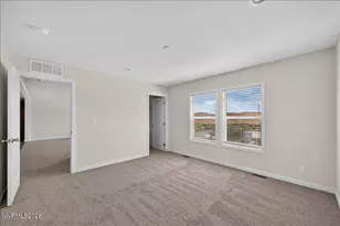 4657 E Leonesio Dr, Sun Valley, NV 89433 - Photo 9