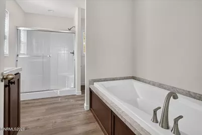 4657 E Leonesio Drive, Sun Valley, NV 89433 - Photo 11