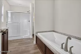 4657 E Leonesio Dr, Sun Valley, NV 89433 - Photo 11