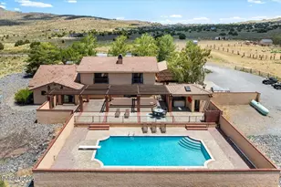 1275 Antelope Valley Rd, Reno, NV 89508 - Photo 83