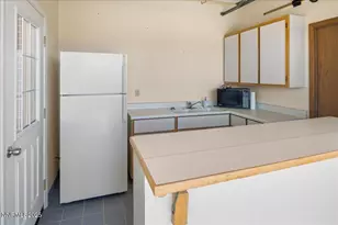 1275 Antelope Valley Rd, Reno, NV 89508 - Photo 71