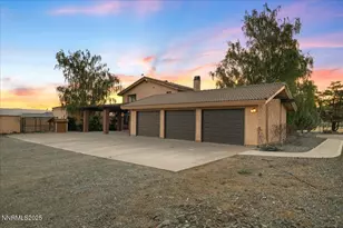 1275 Antelope Valley Rd, Reno, NV 89508 - Photo 17