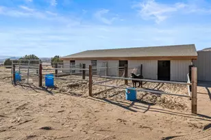 1275 Antelope Valley Rd, Reno, NV 89508 - Photo 97