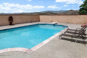 1275 Antelope Valley Rd, Reno, NV 89508 - Photo 77