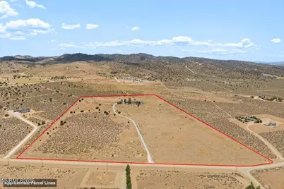 1275 Antelope Valley Road, Reno, NV 89508 - Photo 117