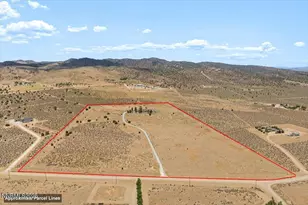 1275 Antelope Valley Rd, Reno, NV 89508 - Photo 117