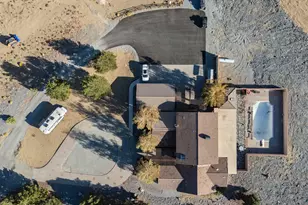 1275 Antelope Valley Rd, Reno, NV 89508 - Photo 25
