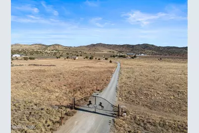 1275 Antelope Valley Road, Reno, NV 89508 - Photo 115