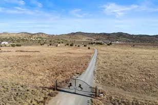 1275 Antelope Valley Rd, Reno, NV 89508 - Photo 115