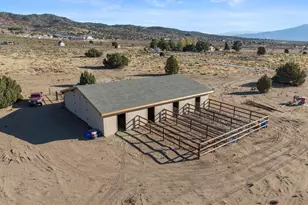 1275 Antelope Valley Rd, Reno, NV 89508 - Photo 99