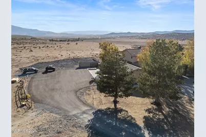 1275 Antelope Valley Road, Reno, NV 89508 - Photo 23